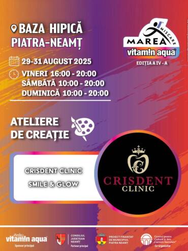 Ateliere De Creație Final 38