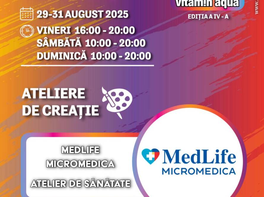 Ateliere De Creație Final 40