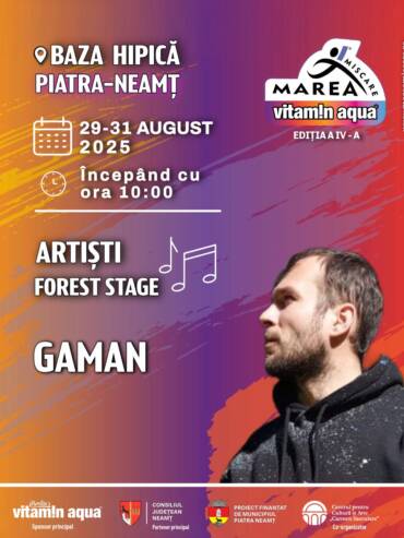 Artiști Locali Postare 6
