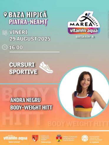 10 Andra Negru