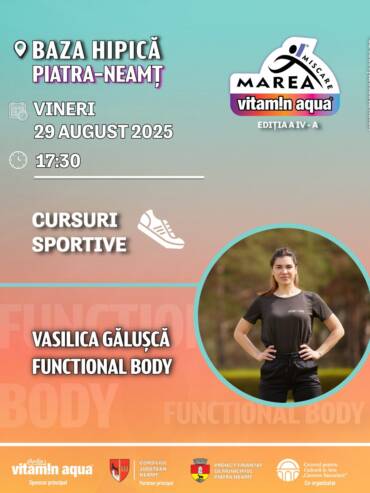 12 Vasilica Galusca