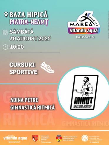 13 Adina Petre