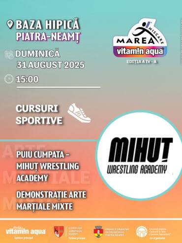18 Puiu Cumpata