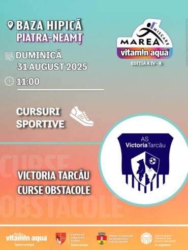 7 Victoria Tarcau