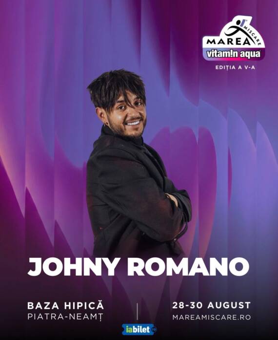 JOHNT ROMANO 2