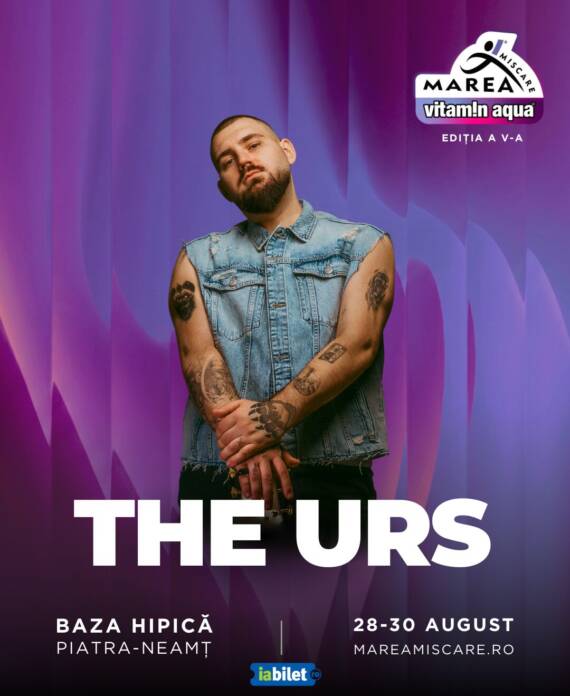 The Urs