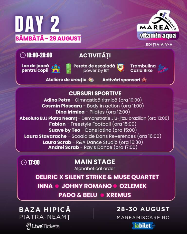 DAY 2